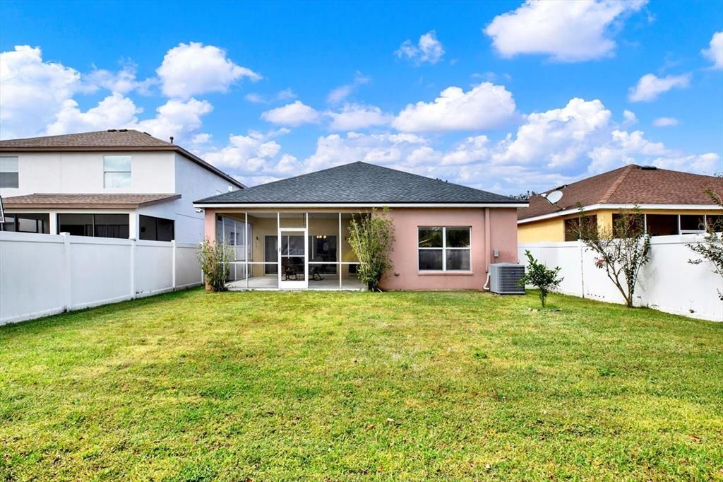 В аренду: $2,450 (3 спален, 2 ванн, 1576 Квадратных фут)