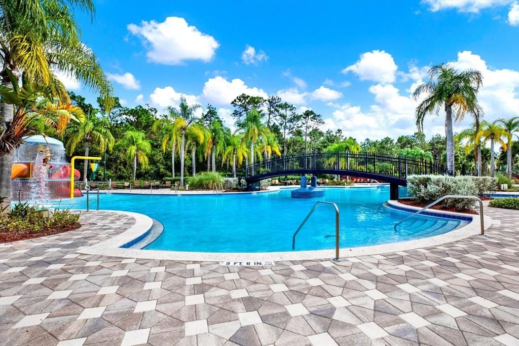 В аренду: $2,450 (3 спален, 2 ванн, 1576 Квадратных фут)