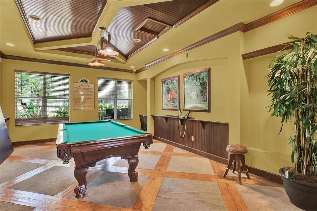 В аренду: $2,450 (3 спален, 2 ванн, 1576 Квадратных фут)