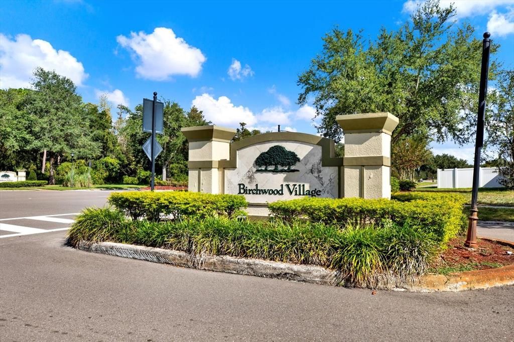 В аренду: $2,450 (3 спален, 2 ванн, 1576 Квадратных фут)