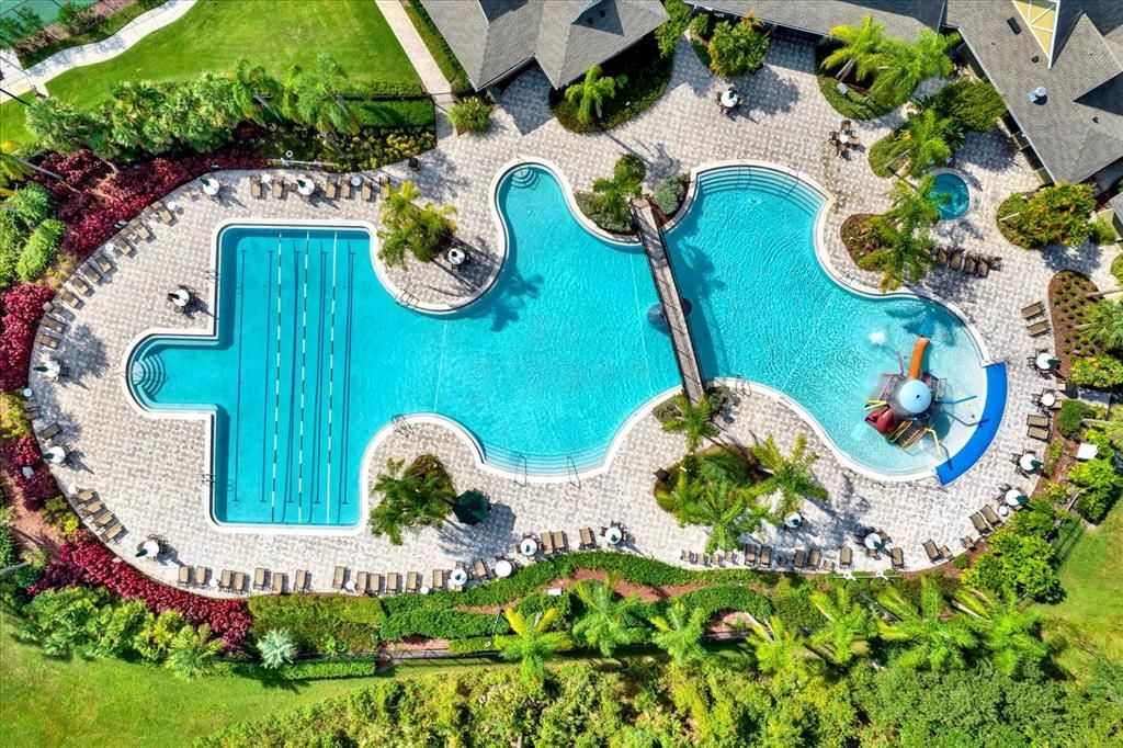 В аренду: $2,450 (3 спален, 2 ванн, 1576 Квадратных фут)