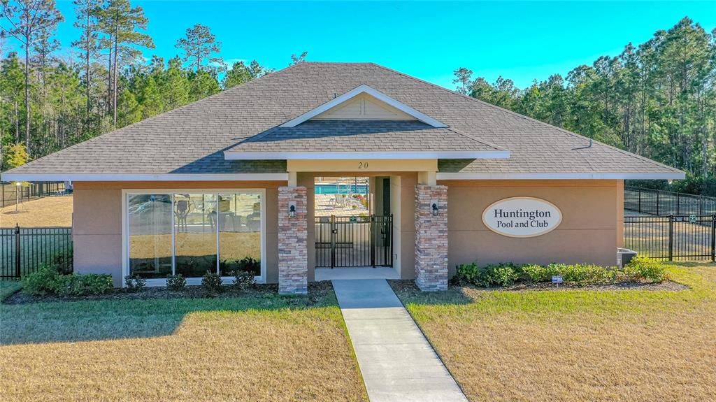 En Venta: $435,000 (4 camas, 2 baños, 2363 Pies cuadrados)