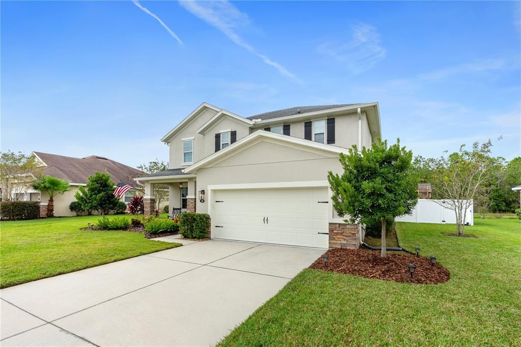 En Venta: $435,000 (4 camas, 2 baños, 2363 Pies cuadrados)