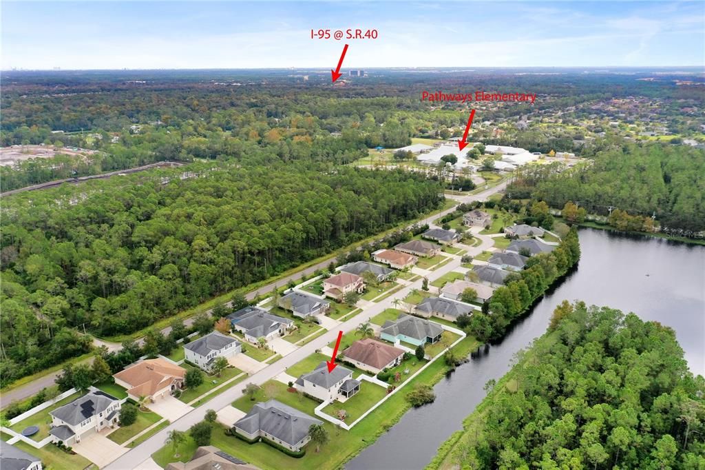 En Venta: $435,000 (4 camas, 2 baños, 2363 Pies cuadrados)