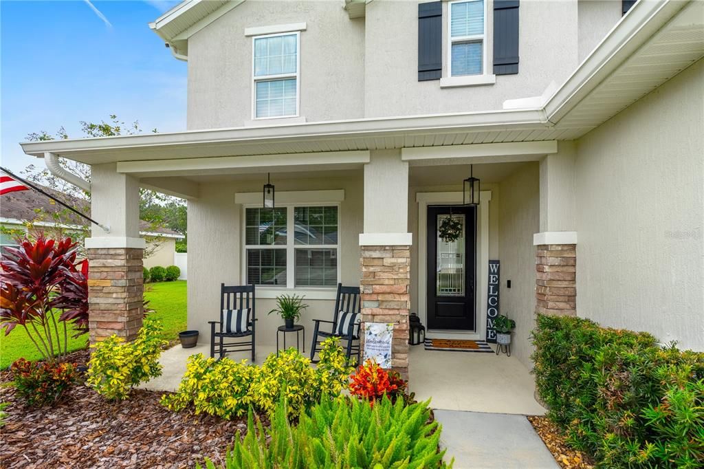 En Venta: $435,000 (4 camas, 2 baños, 2363 Pies cuadrados)