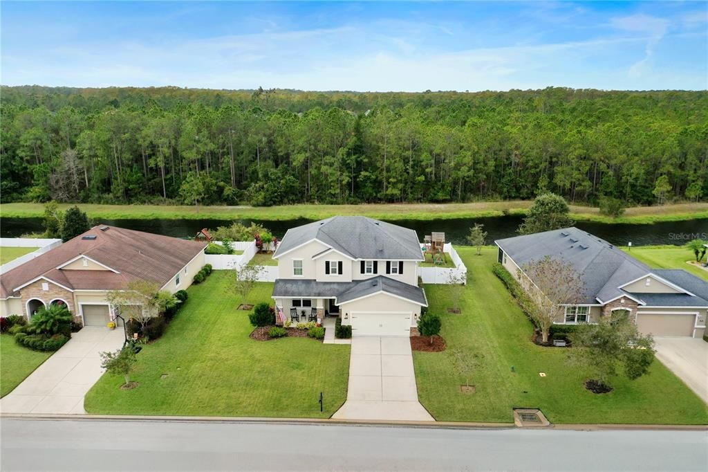 En Venta: $435,000 (4 camas, 2 baños, 2363 Pies cuadrados)