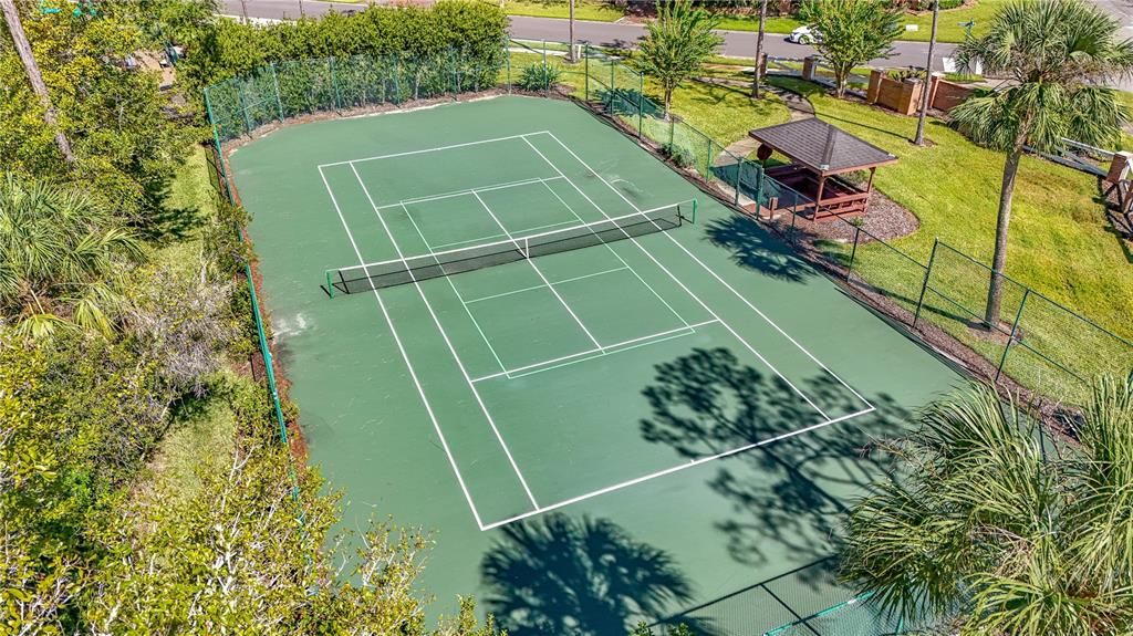 En Venta: $435,000 (4 camas, 2 baños, 2363 Pies cuadrados)