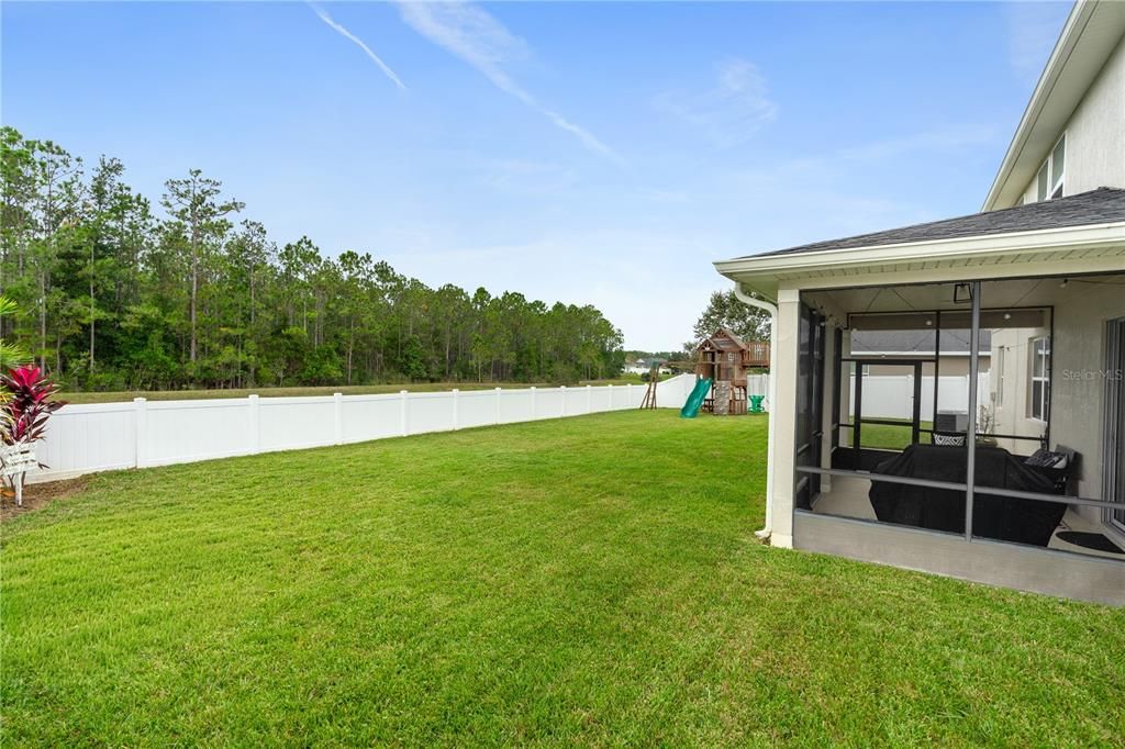 En Venta: $435,000 (4 camas, 2 baños, 2363 Pies cuadrados)