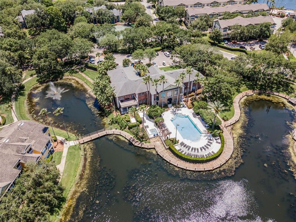 For Sale: $134,495 (1 beds, 1 baths, 650 Square Feet)