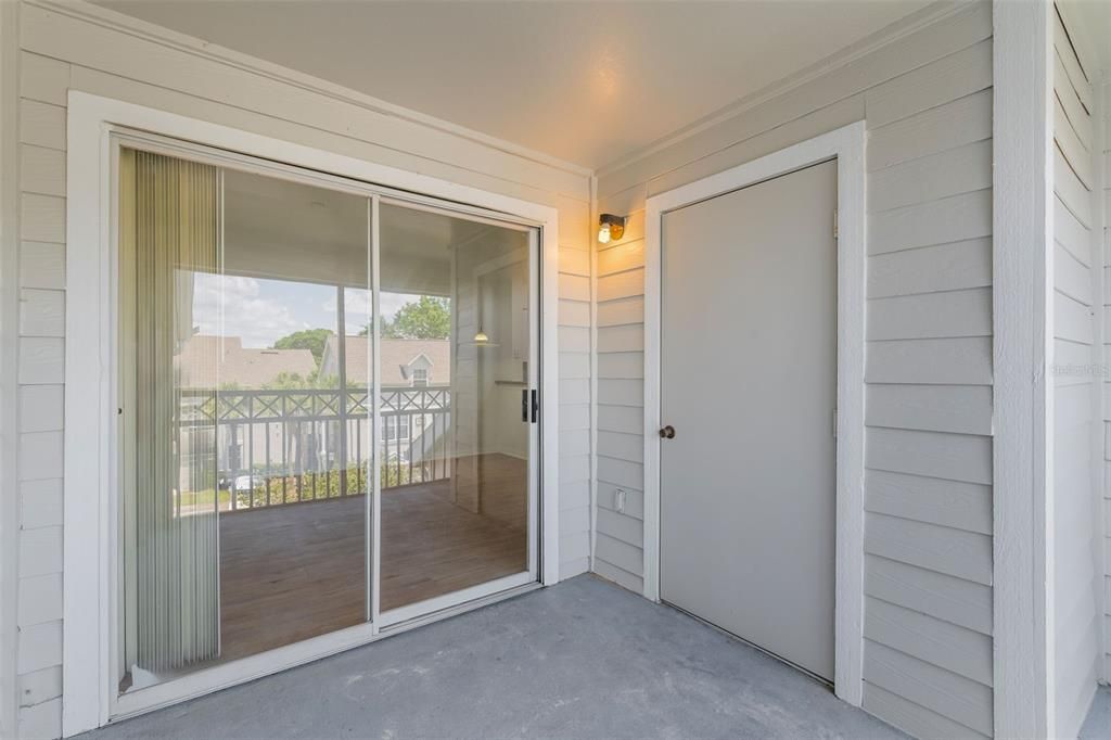 For Sale: $134,495 (1 beds, 1 baths, 650 Square Feet)