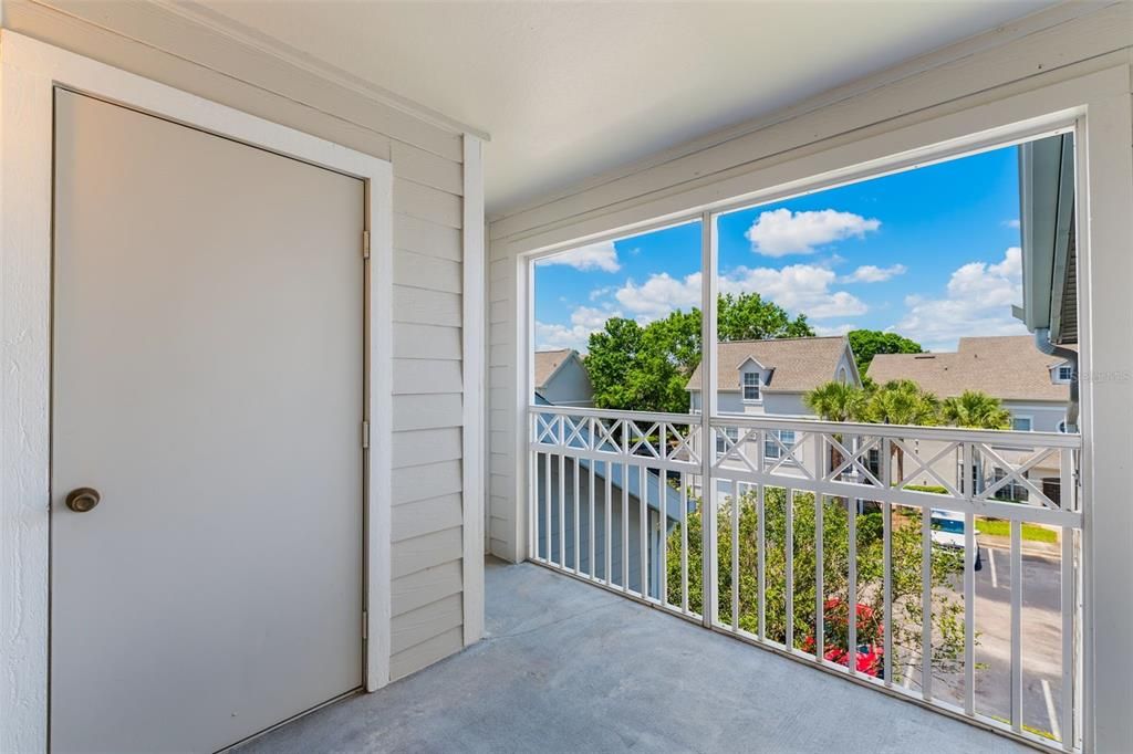 For Sale: $134,495 (1 beds, 1 baths, 650 Square Feet)