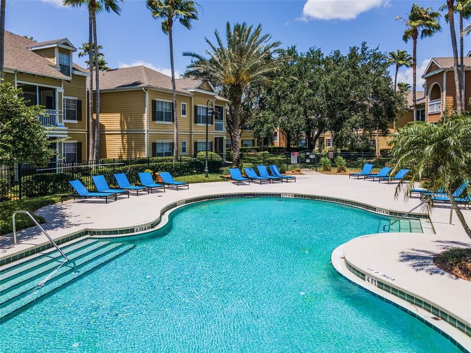 For Sale: $134,495 (1 beds, 1 baths, 650 Square Feet)