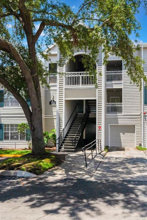 For Sale: $134,495 (1 beds, 1 baths, 650 Square Feet)