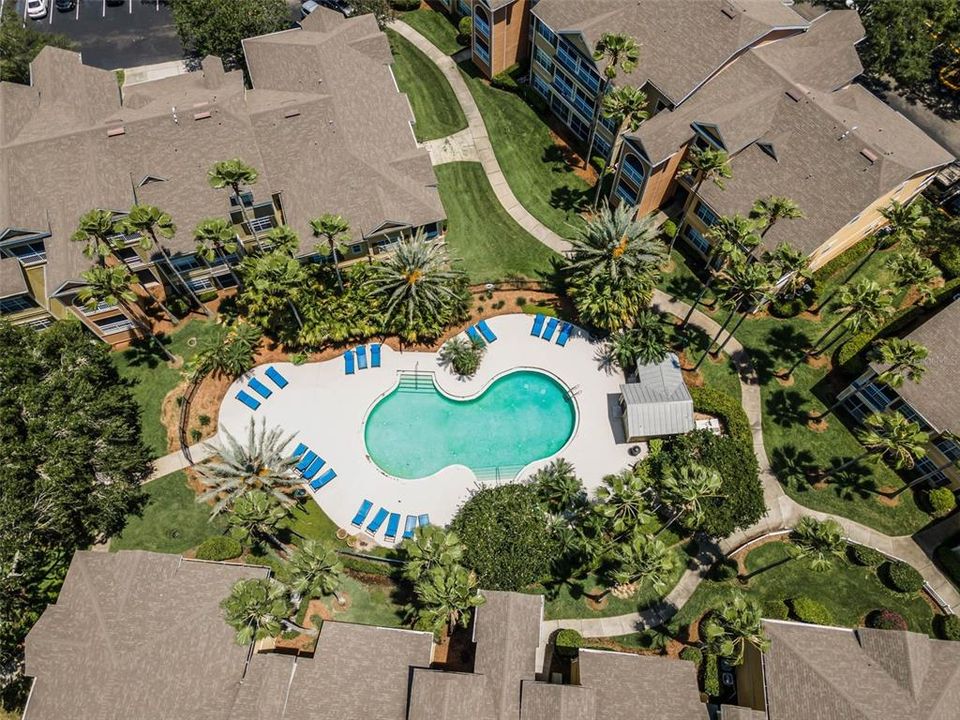 For Sale: $134,495 (1 beds, 1 baths, 650 Square Feet)