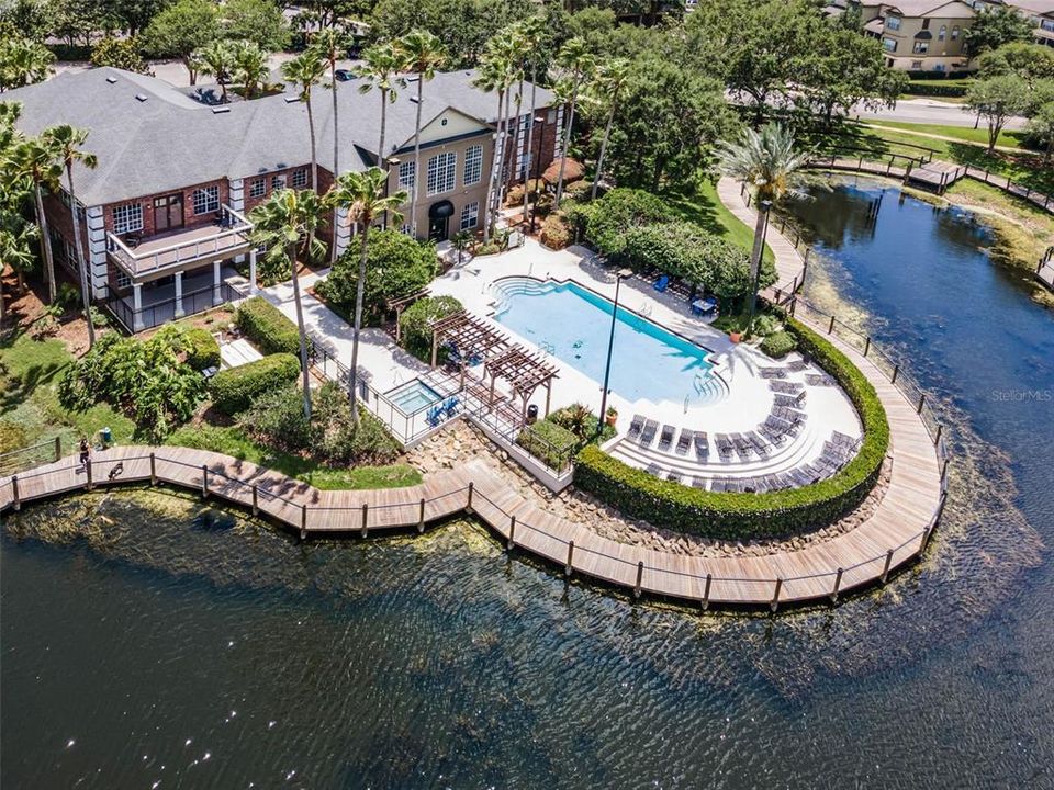 For Sale: $134,495 (1 beds, 1 baths, 650 Square Feet)