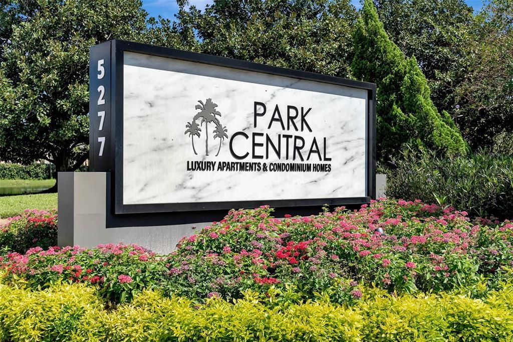 For Sale: $134,495 (1 beds, 1 baths, 650 Square Feet)