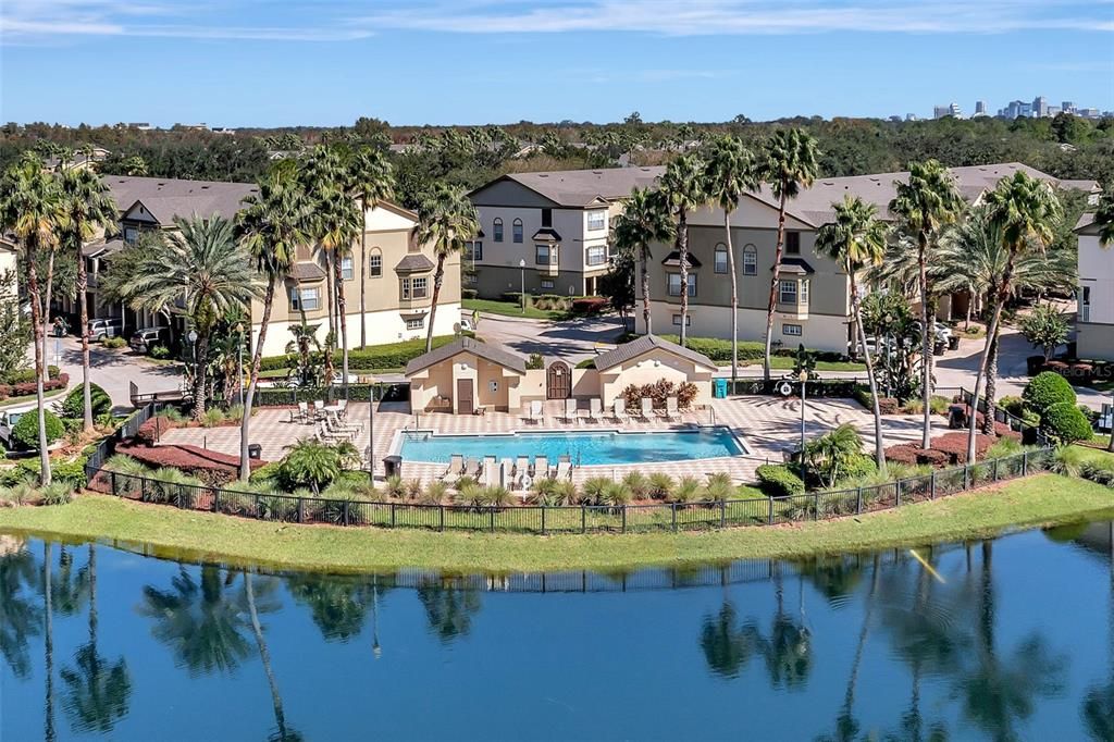 For Sale: $134,495 (1 beds, 1 baths, 650 Square Feet)