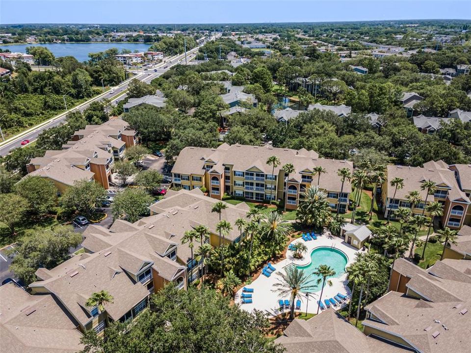 For Sale: $134,495 (1 beds, 1 baths, 650 Square Feet)