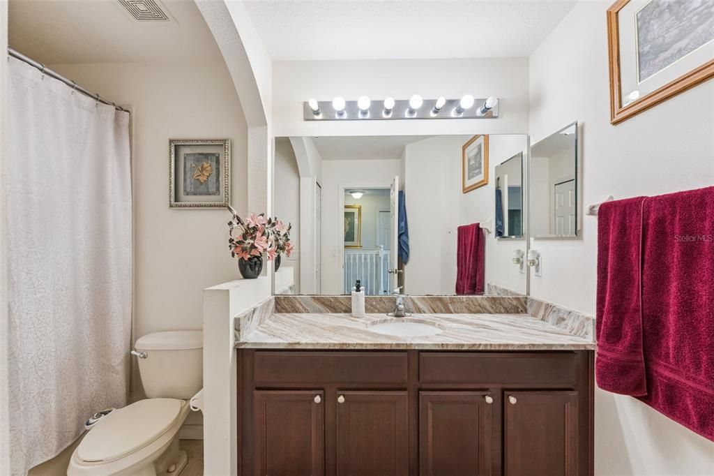 Active With Contract: $375,000 (5 beds, 3 baths, 1966 Square Feet)