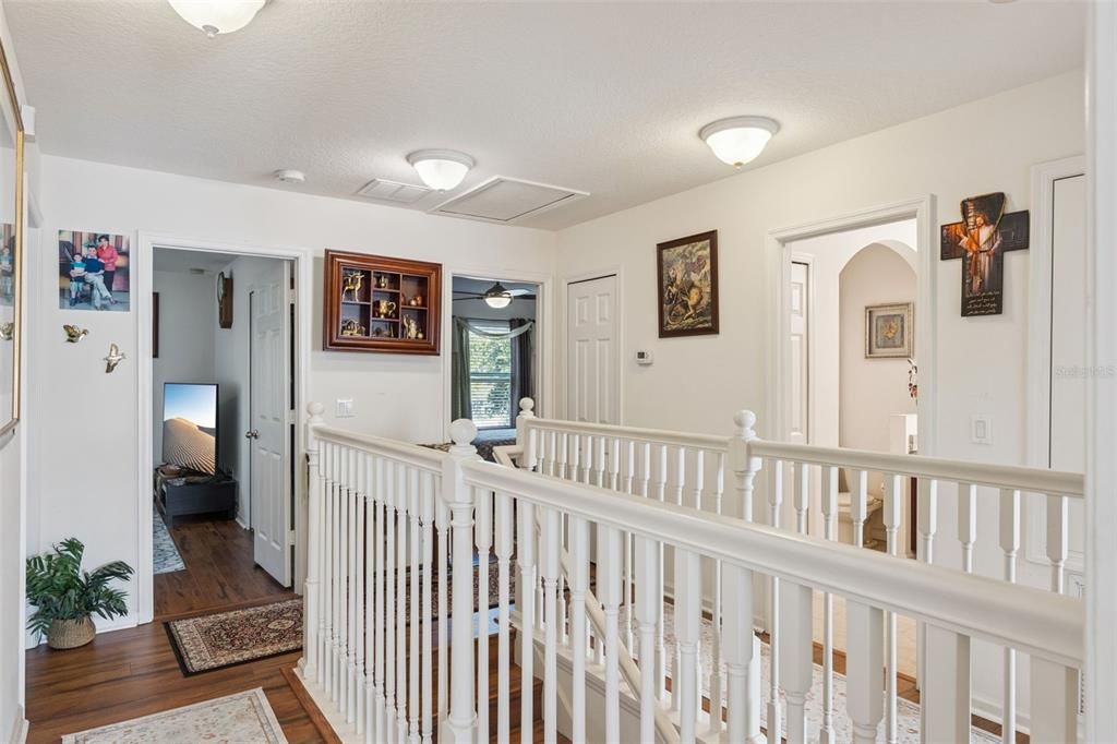 Active With Contract: $375,000 (5 beds, 3 baths, 1966 Square Feet)