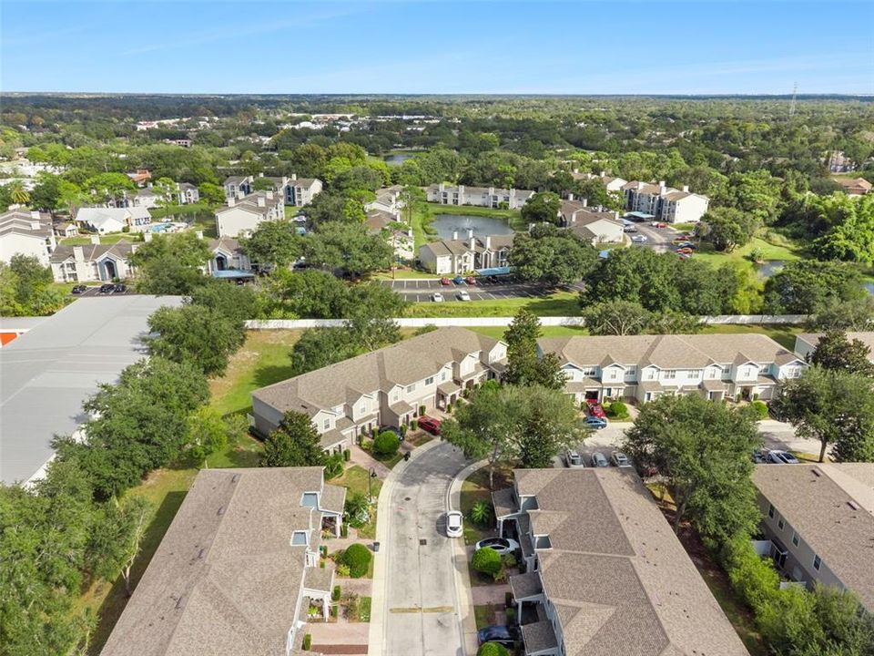 Active With Contract: $375,000 (5 beds, 3 baths, 1966 Square Feet)