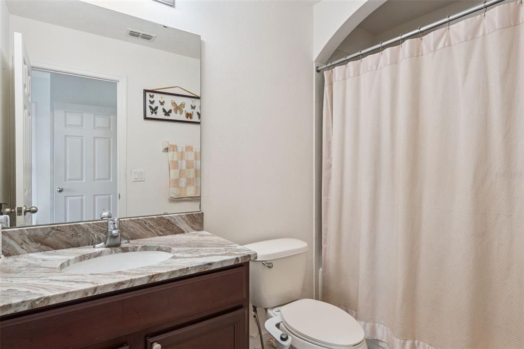 Active With Contract: $375,000 (5 beds, 3 baths, 1966 Square Feet)