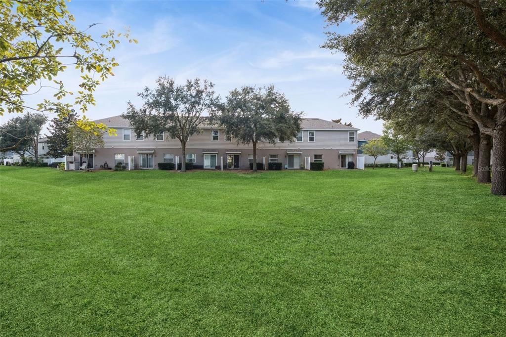 Active With Contract: $375,000 (5 beds, 3 baths, 1966 Square Feet)