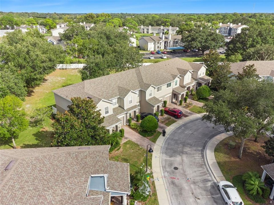 Active With Contract: $375,000 (5 beds, 3 baths, 1966 Square Feet)