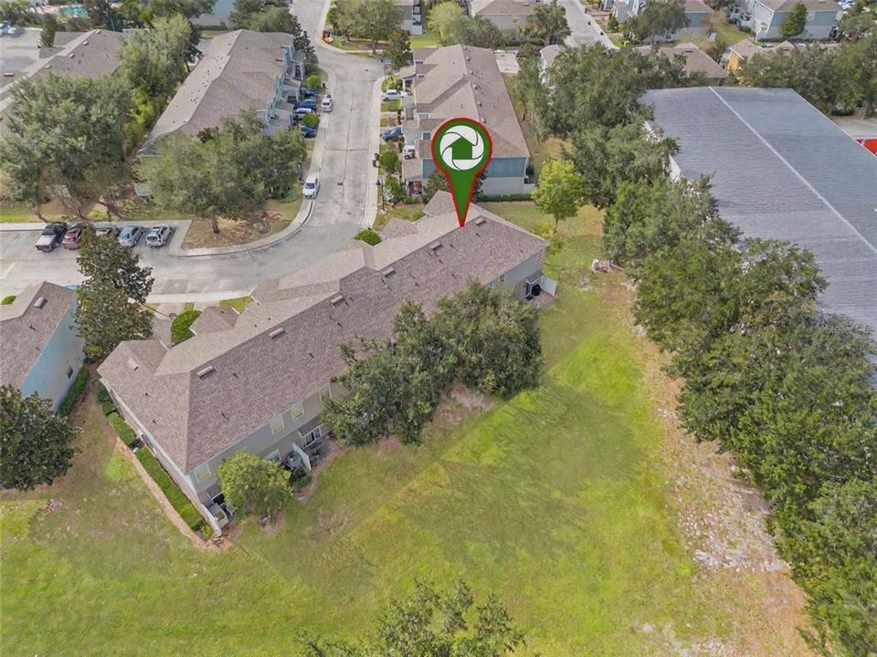 Active With Contract: $375,000 (5 beds, 3 baths, 1966 Square Feet)