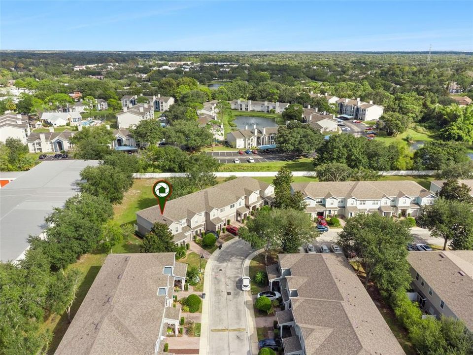 Active With Contract: $375,000 (5 beds, 3 baths, 1966 Square Feet)