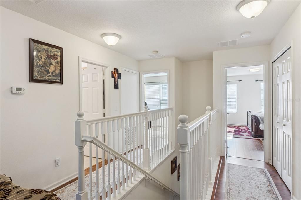 Active With Contract: $375,000 (5 beds, 3 baths, 1966 Square Feet)