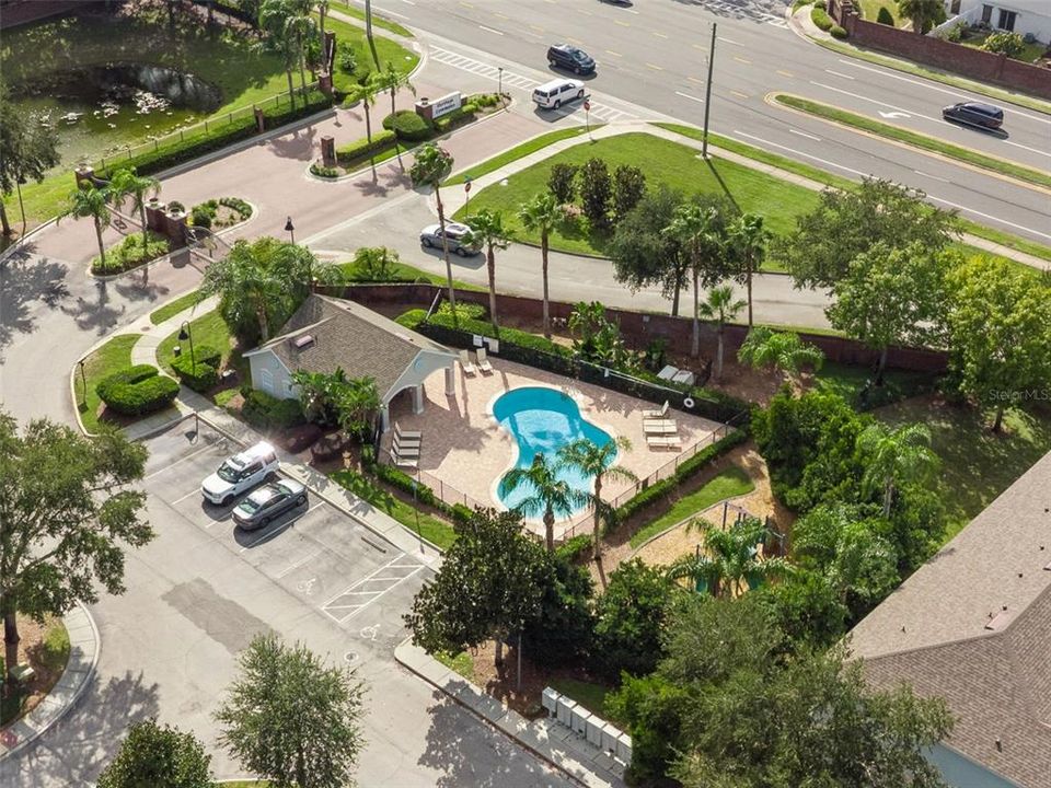 Active With Contract: $375,000 (5 beds, 3 baths, 1966 Square Feet)