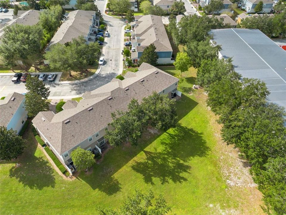 Active With Contract: $375,000 (5 beds, 3 baths, 1966 Square Feet)