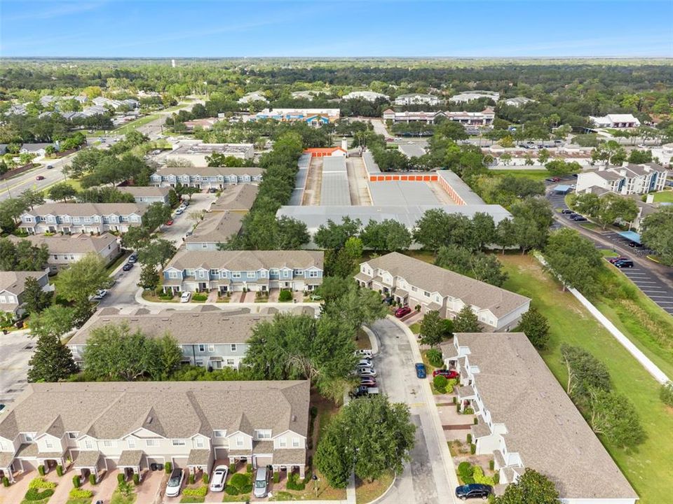 Active With Contract: $375,000 (5 beds, 3 baths, 1966 Square Feet)