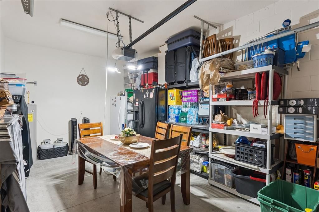 Active With Contract: $375,000 (5 beds, 3 baths, 1966 Square Feet)