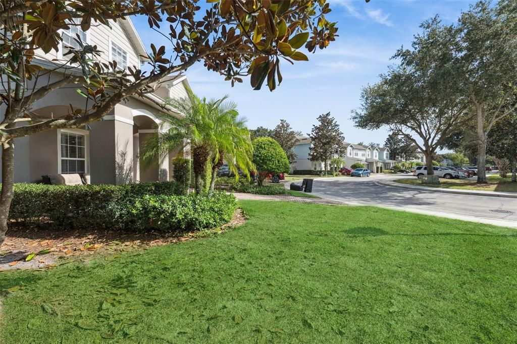 Active With Contract: $375,000 (5 beds, 3 baths, 1966 Square Feet)