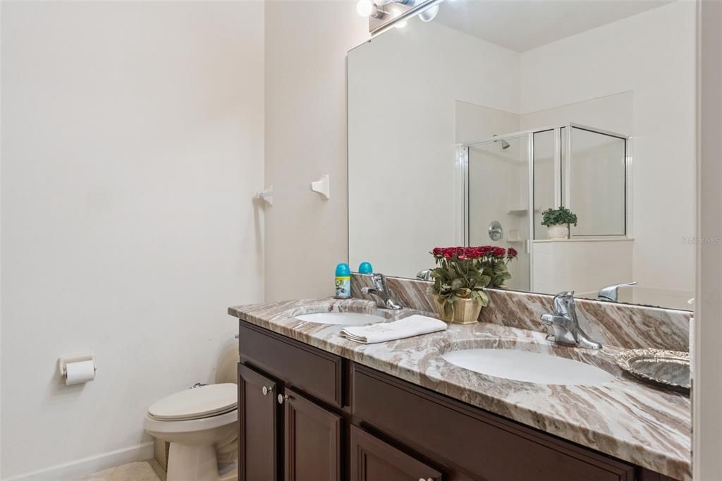 Active With Contract: $375,000 (5 beds, 3 baths, 1966 Square Feet)