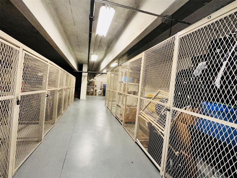 待售: $569,900 (2 贝兹, 2 浴室, 1740 平方英尺)