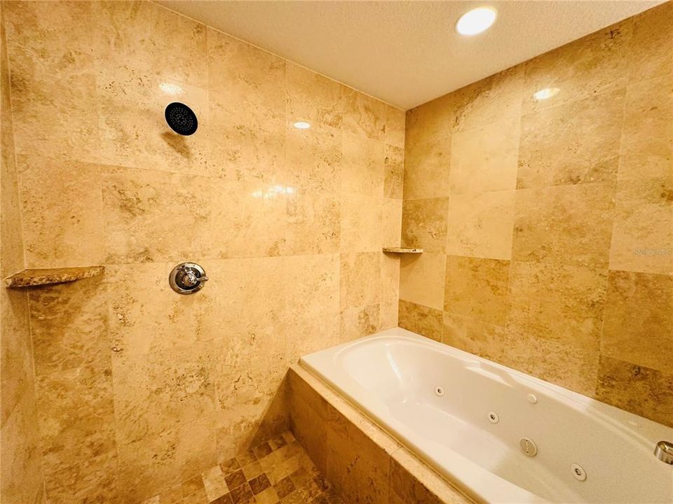 待售: $569,900 (2 贝兹, 2 浴室, 1740 平方英尺)