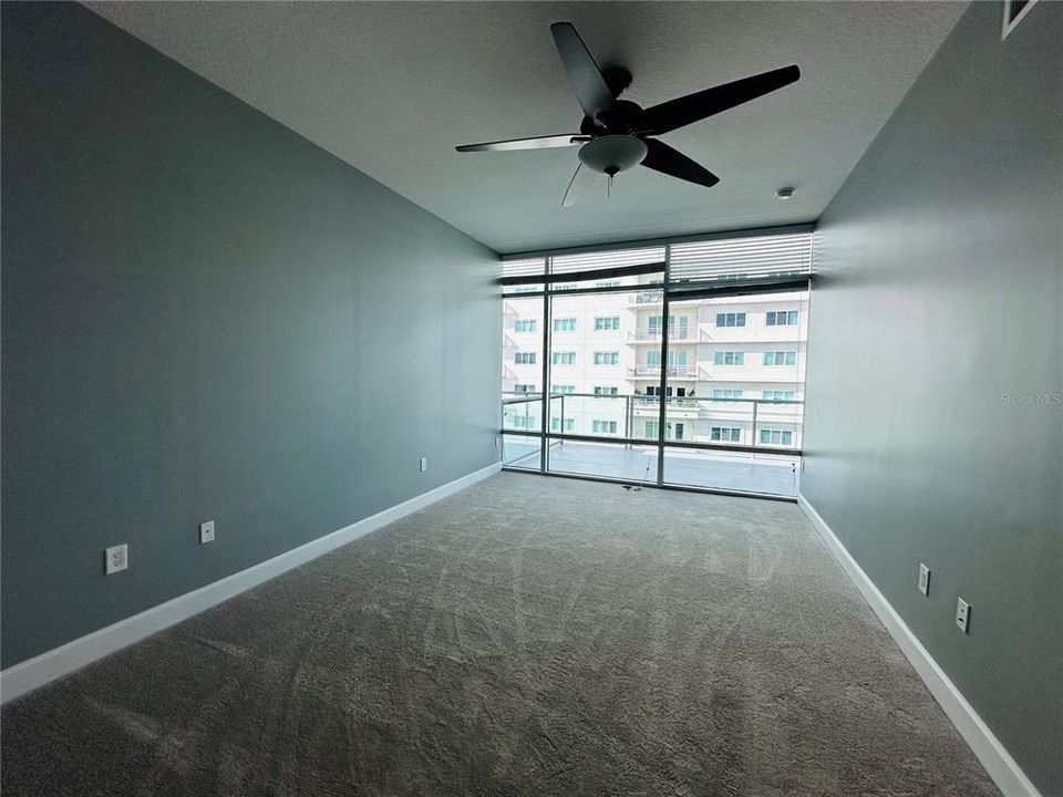 待售: $569,900 (2 贝兹, 2 浴室, 1740 平方英尺)