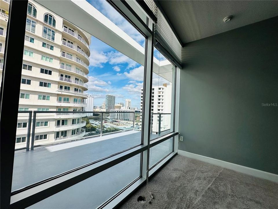 待售: $569,900 (2 贝兹, 2 浴室, 1740 平方英尺)