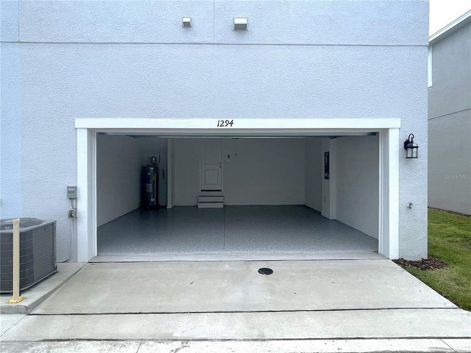 En Renta: $2,500 (4 camas, 2 baños, 1643 Pies cuadrados)