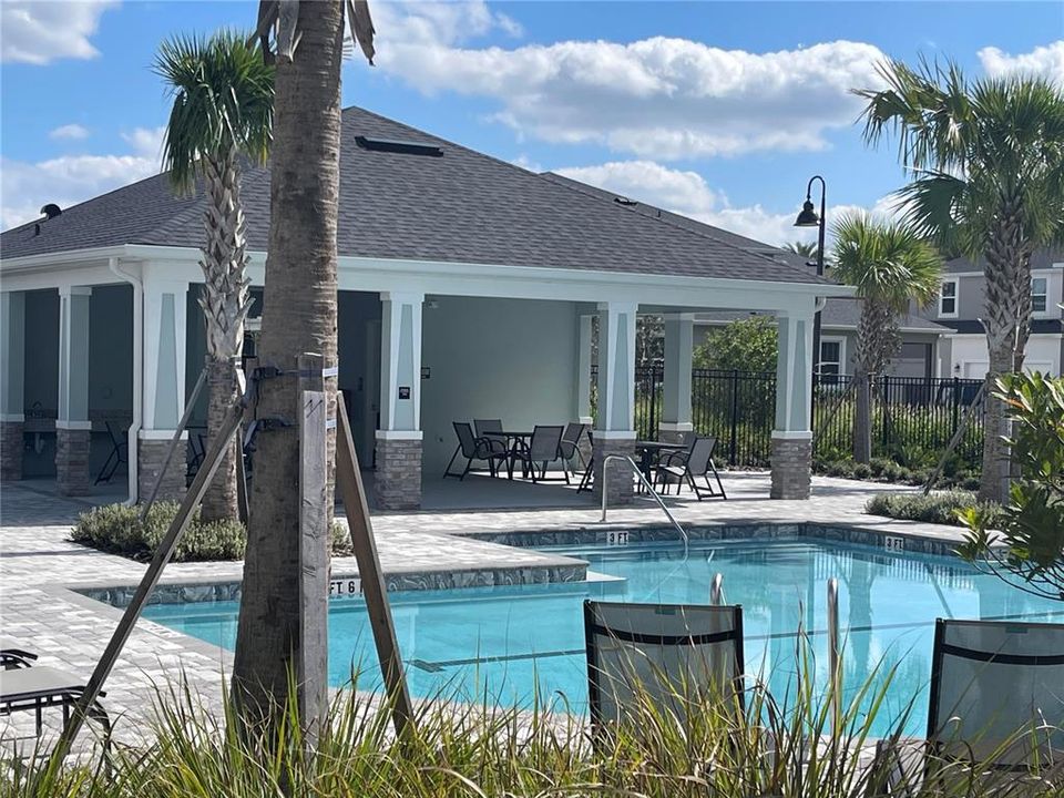 En Renta: $2,500 (4 camas, 2 baños, 1643 Pies cuadrados)