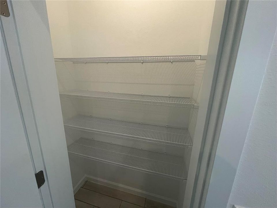 En Renta: $2,500 (4 camas, 2 baños, 1643 Pies cuadrados)