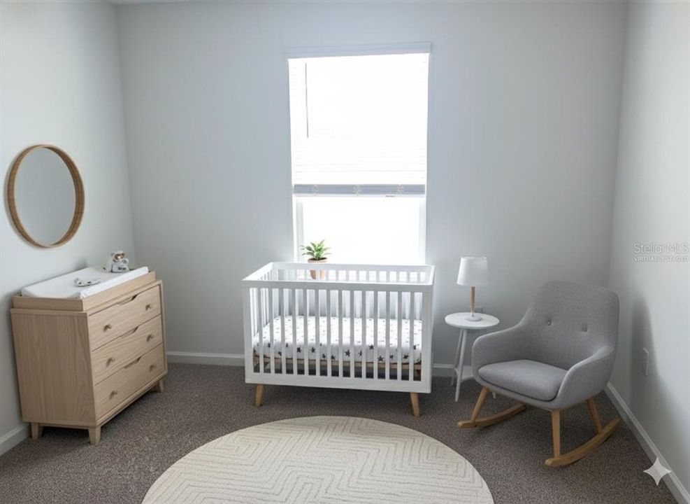 En Renta: $2,500 (4 camas, 2 baños, 1643 Pies cuadrados)