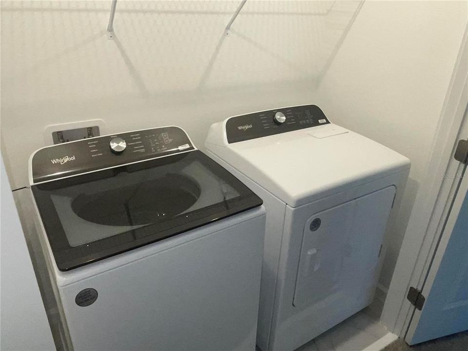 En Renta: $2,500 (4 camas, 2 baños, 1643 Pies cuadrados)