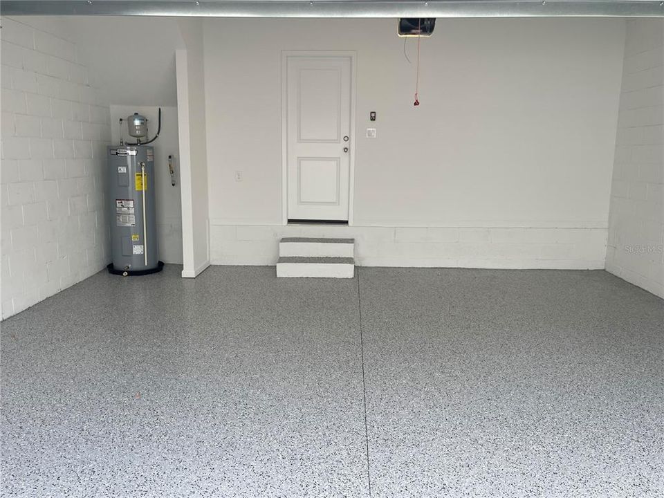 En Renta: $2,500 (4 camas, 2 baños, 1643 Pies cuadrados)