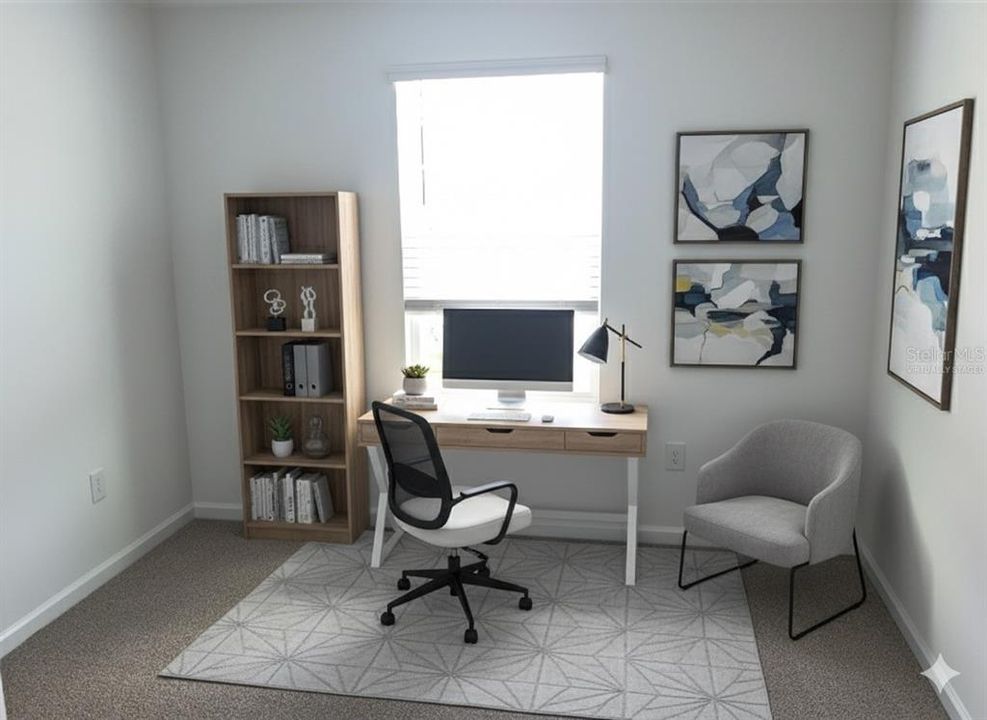 En Renta: $2,500 (4 camas, 2 baños, 1643 Pies cuadrados)