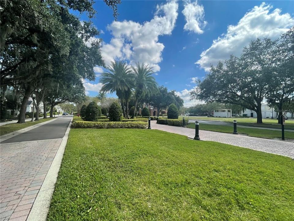 En Renta: $2,500 (4 camas, 2 baños, 1643 Pies cuadrados)