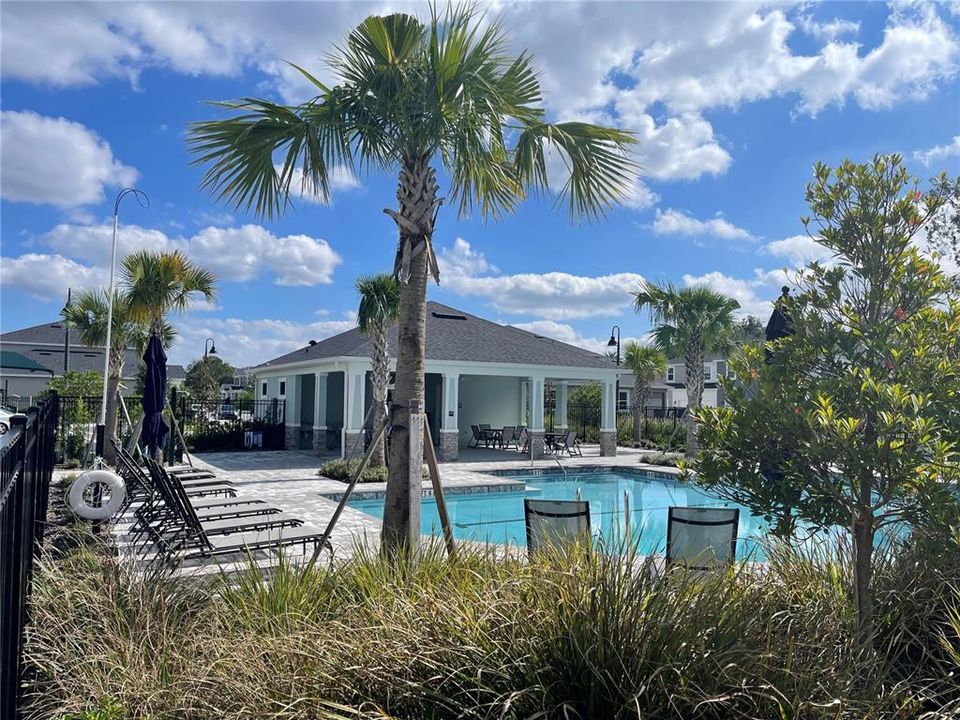 En Renta: $2,500 (4 camas, 2 baños, 1643 Pies cuadrados)